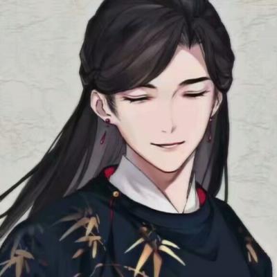 腾讯AI助手马维斯正式上工