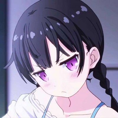 乌兰图雅团第一