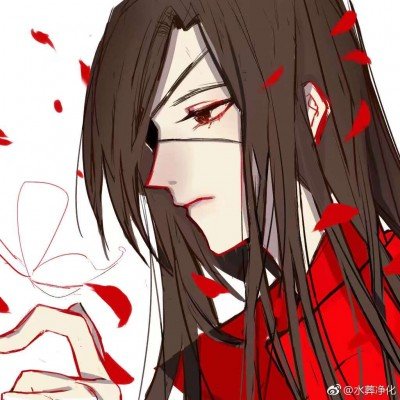 经常觉得累是大脑前额叶受损了吗