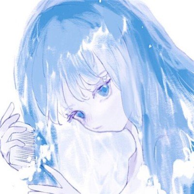 张函瑞高会超陈浚铭