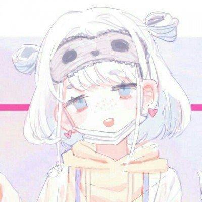 天籁之声